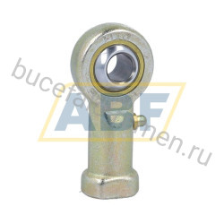 Шарнирная головка PHS-8L Neutral