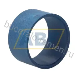 Втулка PPM303420 Neutral