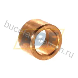 Втулка PBM202820M1G1 Neutral