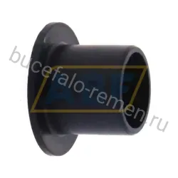 Втулка PPMF101212 Neutral