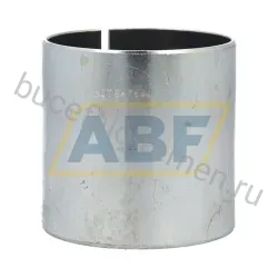 Втулка SF11-75X80X80 Neutral
