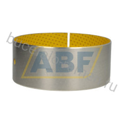 Втулка NB2Y-14060 Neutral