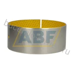 Втулка NB2Y-14060 Neutral