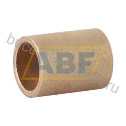 Втулка PBM141824 Neutral