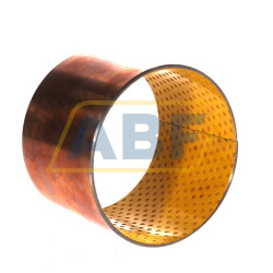 Втулка PRM10010580 Neutral