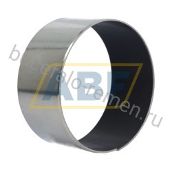 Втулка SF11-125X130X60 Neutral