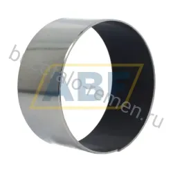 Втулка SF11-125X130X60 Neutral