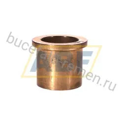 Втулка PBMF405050 Neutral