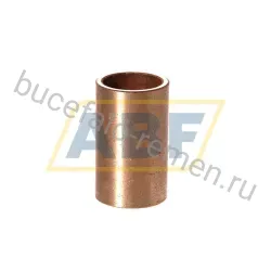Втулка PBM121525 Neutral