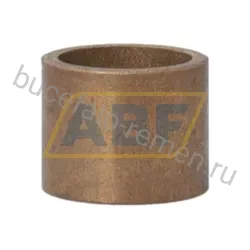 Втулка PSM162016A51 Neutral