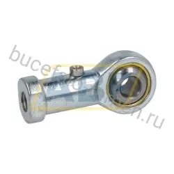 Шарнирная головка TFI6PB Neutral