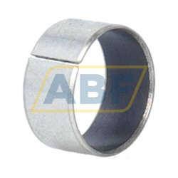 Втулка PCM182010E Neutral