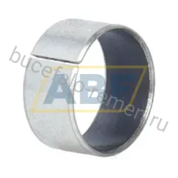 Втулка PCM182010E Neutral