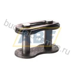 Специальный подшипник PHC12B-1C/L Neutral