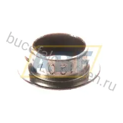 Втулка SF11-F12070 Neutral