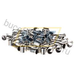 Втулка TFP060808 Neutral