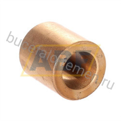 Втулка A-14-22-25 Neutral