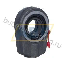 Шарнирная головка GIHR25DO Neutral