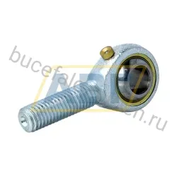 Шарнирная головка POS10 Neutral