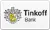 tinkoff-50x30
